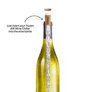 Air - Essential Entertaining W7