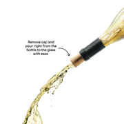 Air - Essential Entertaining W7