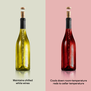 Air - Essential Entertaining W7