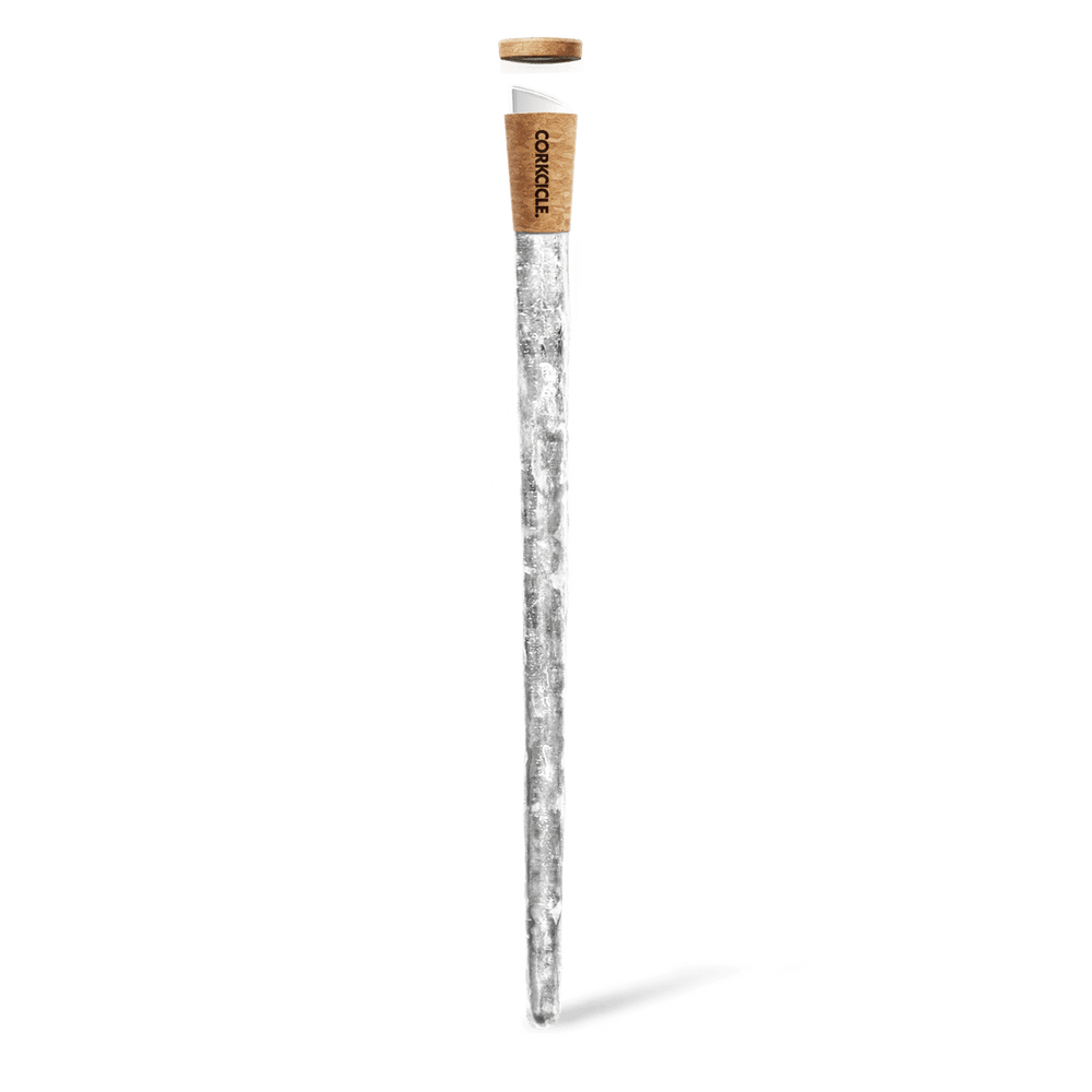Air - Essential Entertaining W7 - Classic Cork