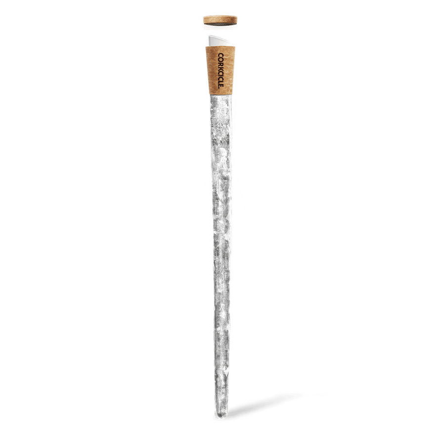 Air - Essential Entertaining W7 - Classic Cork