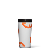 Star Wars TM Kids Cup - Soft Daily U2