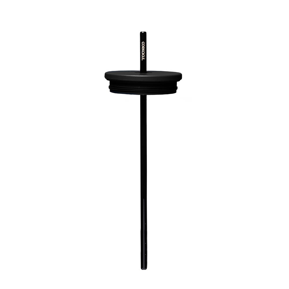 Cold Cup XL Lid - Soft Travel Y2