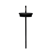 Cold Cup XL Lid - Soft Travel Y2
