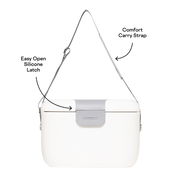 Chillpod Go - Original Beach O8