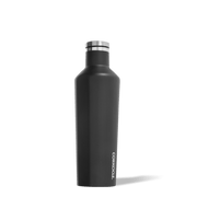 Classic Canteen - Easy Daily Q7