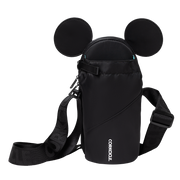 Disney Sling - Essential Cooler C2