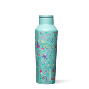 Disney Princess Sport Canteen - Home Pour Q2