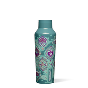 Disney Princess Sport Canteen - Home Pour Q2
