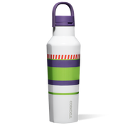 Toy Story Sport Canteen - Travel Pour J3