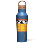 Toy Story Sport Canteen - Travel Pour J3
