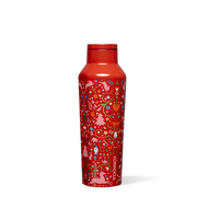 Disney Princess Sport Canteen - Home Pour Q2
