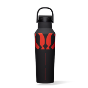 Star Wars TM Sport Canteen - Reliable Select V5