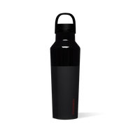 Star Wars TM Sport Canteen - Reliable Select V5