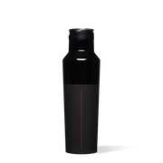Star Wars TM Sport Canteen - Reliable Select V5