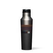 Star Wars TM Sport Canteen - Reliable Select V5