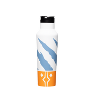 Star Wars TM Sport Canteen - Reliable Select V5