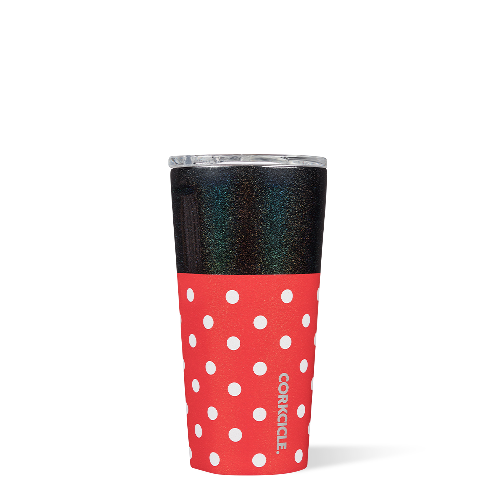 Disney Tumbler - Handy Refresh F6