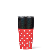 Disney Tumbler - Handy Refresh F6