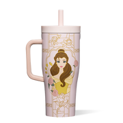 Disney Princess Leakproof Cruiser - Adventure Hydration D4