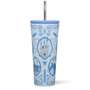 Disney Princess Cold Cup - Patio Go-To D5