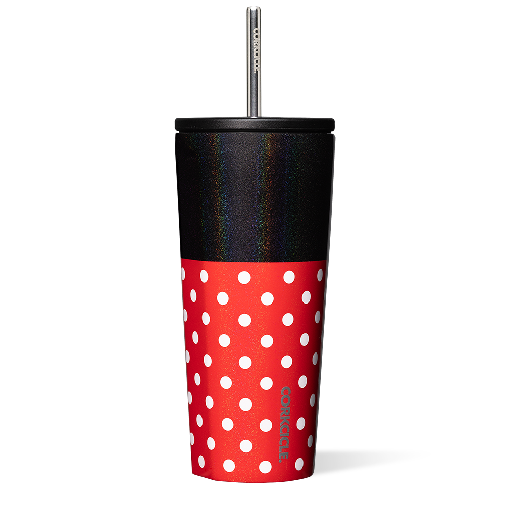 Disney Cold Cup - Trail Refresh N8