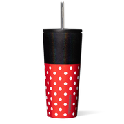 Disney Cold Cup - Trail Refresh N8