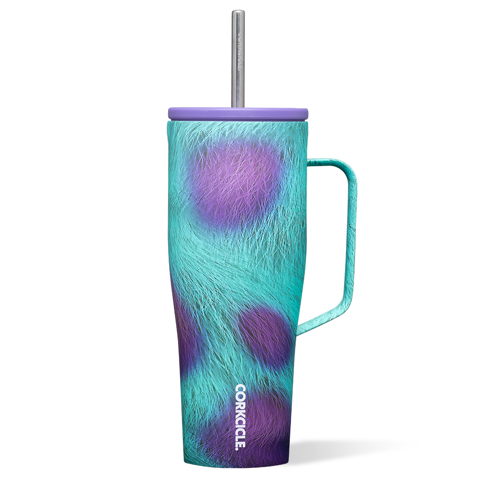 Disney/Pixar Cold Cup XL - Travel Refresh J2