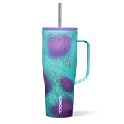 Disney/Pixar Cold Cup XL - Travel Refresh J2