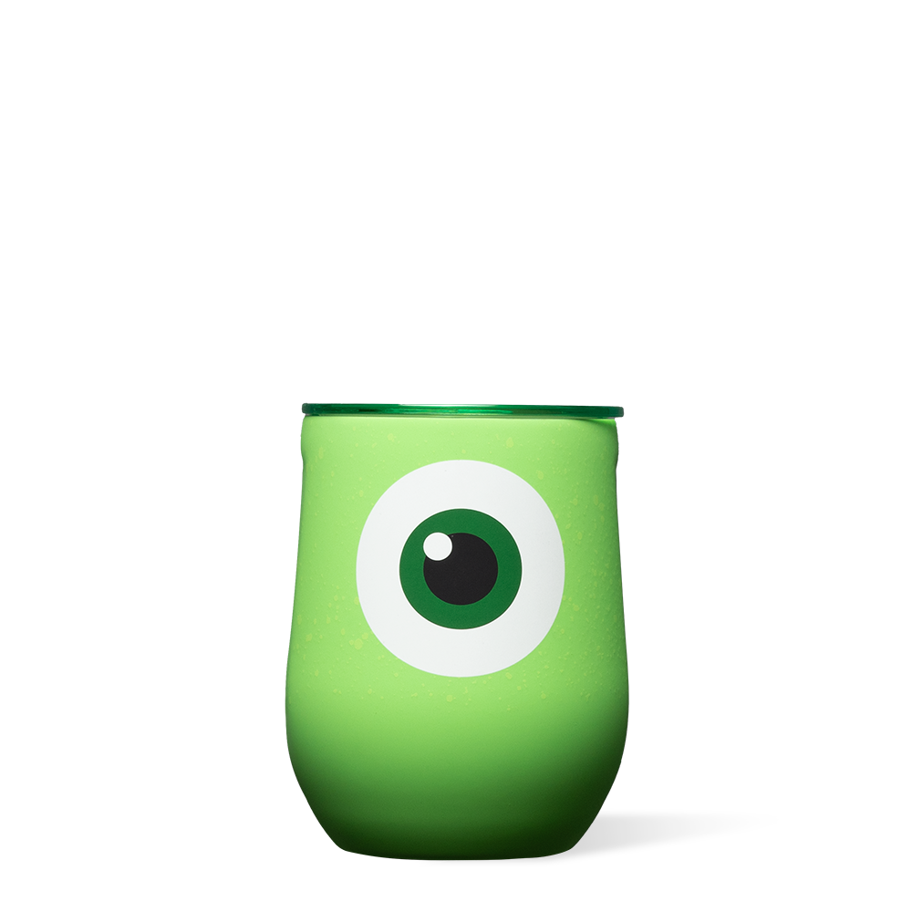 Disney/Pixar Stemless - Lite Bottle B9