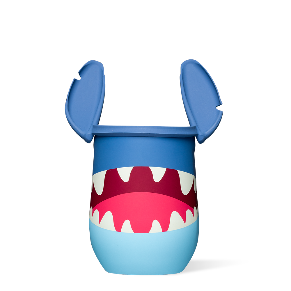 Disney Stemless Cup - Essential Cup P1