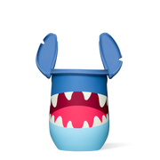 Disney Stemless Cup - Essential Cup P1