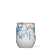 Disney Princess Stemless Cup - Outdoor Beverage T9