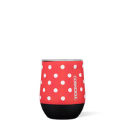 Disney Stemless Cup - Essential Cup P1