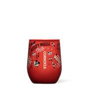 Disney Stemless Cup - Essential Cup P1