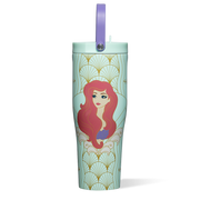 Disney Princess Go Cup XL - Reliable Pour Q7