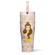 Disney Princess Go Cup XL - Reliable Pour Q7