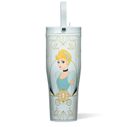 Disney Princess Go Cup XL - Reliable Pour Q7