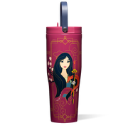 Disney Princess Go Cup XL - Reliable Pour Q7