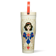 Disney Princess Go Cup XL - Reliable Pour Q7