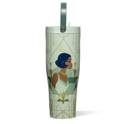 Disney Princess Go Cup XL - Reliable Pour Q7