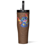 Stitch Go Cup XL - Portable Companion C4