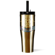Star Wars TM Go Cup XL - Premium Refresh V4