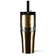 Star Wars TM Go Cup XL - Premium Refresh V4
