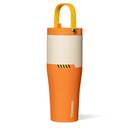 Star Wars TM Go Cup XL - Premium Refresh V4