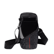 Disney Sling - Essential Cooler C2