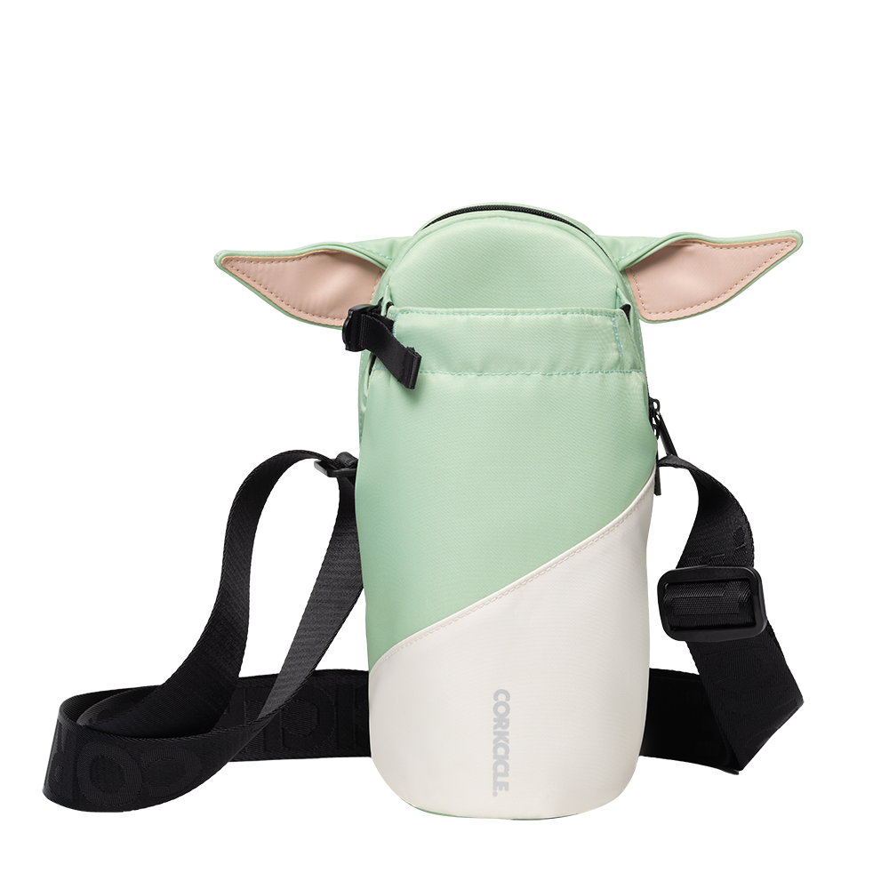 Disney Sling - Essential Cooler C2 - STAR WARST GROGUT