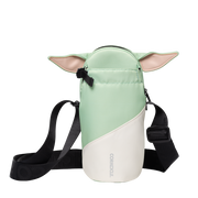 Disney Sling - Essential Cooler C2