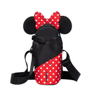 Disney Sling - Essential Cooler C2