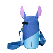 Disney Sling - Essential Cooler C2